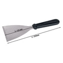 Spatule - longueur: 25 cm