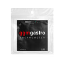 Protocole automatique de température - avec GGM Thermomètre App