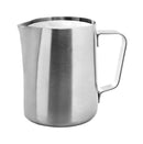 Pot à lait - 600 ml