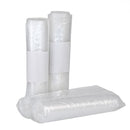 Rouleau pour machine sous vide - 300 x 6000 mm - 90 µm.