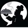 PROJET-PRO logo